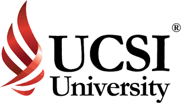 UCSI University logo
