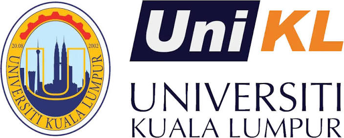 Universiti Kuala Lumpur logo