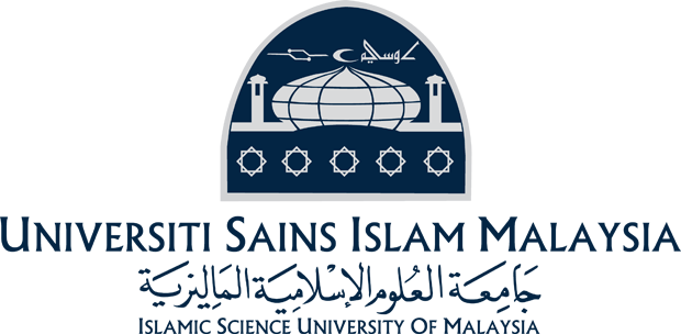 Universiti Sains Islam Malaysia logo